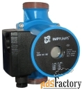 циркуляционный насос imp pumps ghn 32/80-180 (90 вт)