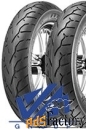 мотошина pirelli night dragon 200/55 r17 78v