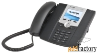 voip-телефон aastra 6721ip