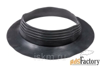 уплотнитель felt-roofseal №10 600-675