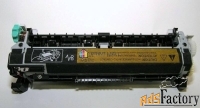 термоузел в сборе hp lj4200 rm1-0014, q2425-69018