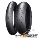 мотошины michelin power cup evo 190/55 r17 75w