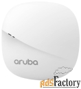 wi-fi точка доступа aruba networks ap-303