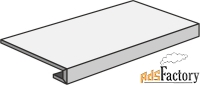 ступени из керамогранита santprime;agostino shadebox csagrsdd12_grad.1