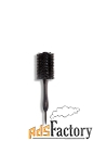 щетка-брашинг quot;бесподобный объемquot; oribe large round brush