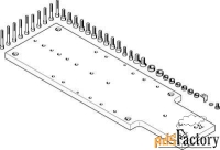 основной комплект festo hmvz-2