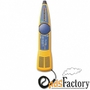 детектор fluke networks intellitone pro 200 mt-8200-63a