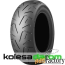 мотошина bridgestone exedra g852 200/55 r16 77h