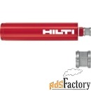 x-change трубка hilti b 132/430-x