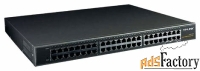 коммутатор tp-link tl-sg1048