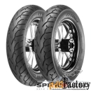 мотошины pirelli night dragon 180/55 r18 74w