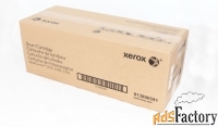 013r00591 фотобарабан xerox wc 5325/5330/5335