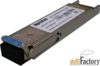 модуль xfp opticin xfp-wdm-1270-1330.40 wdm, 10g, lc, tx/rx=1270/1330n