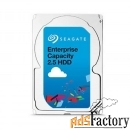 жесткий диск 2.5quot; 1tb 7200rpm seagate sas st1000nx0333