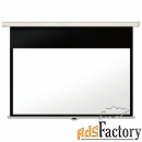 экран lumien lmp-100108csr настенный master picture csr 197x244см(раб.