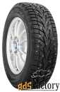 автомобильная шина toyo observe g3-ice 285/35 r21 105t зимняя шипованн