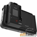 модуль расширения atomos atomx sync