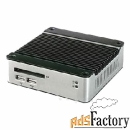 компактный компьютер dmp ebox-2300sxa-l2