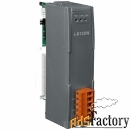 интерфейсный модуль icp das i-8120w