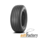 шины шина 11l-15 goodyear farm highway service ii fi tl