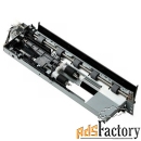 деталь 2k994021/2n494020 parts primary feed unit hi sp {302n494020}