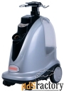 отпариватель runzel pro-s/j-205 digital steamer