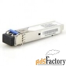 sfp трансивер cisco glc-fe-100lx-rgd