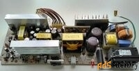 блок питания d100-psu для атс lg ldk-100