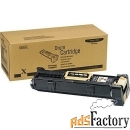 фотобарабан xerox 113r00670 black