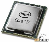 процессор intel core i7-4771 haswell (3500mhz, lga1150, l3 8192kb)