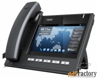 voip-телефон fanvil c400