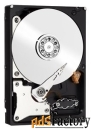 жесткий диск western digital wd80efax