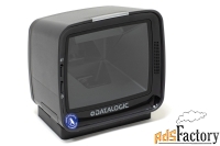 datalogic magellan 3450vsi — сканер штрих кодов