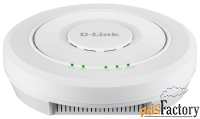 wi-fi точка доступа d-link dwl-6620aps