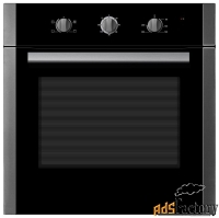 электрический духовой шкаф midea 65cme10102