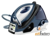 парогенератор tefal gv9060