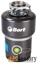 бытовой измельчитель bort titan max power (fullcontrol)