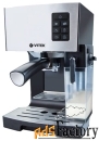 кофеварка рожковая vitek vt-1522 bk