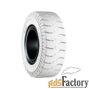 шины шина 18x7-8 trelleborg elite xp plus бессажевая с буртом