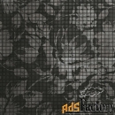 fap fap mosaici dark side night flower керамогранит (60 x 60 см) (fnbh