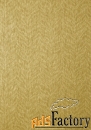 обои thibaut texture resource 5 t57170