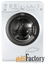 стиральная машина hotpoint-ariston vmul 501 b