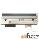 печатающая головка toshiba 203 dpi для b-431 fmbc0061803