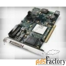 контроллер lsi logic | dac960prl | pci / scsi / raid