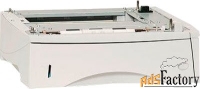 лоток для бумаги тип pb2020 (500л.) для ricoh mp2014d/ad (417381)