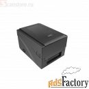 термотрансферный принтер urovo d7000, d7000-a1203u1r1b1w0