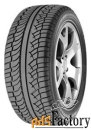 автомобильная шина michelin latitude diamaris 275/45 r19 108y летняя