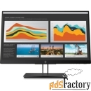 hp z22n g2 led 21.5 monitor 1920×1080, 16: 9, ips, 250 cd/m2, 1000: 1,