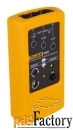 fluke индикатор 2435077 (fluke-9062)