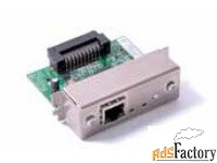 wifi карта citizen для cl-s400dt, cl-s6621, ct-s601/651/801/851, 20004